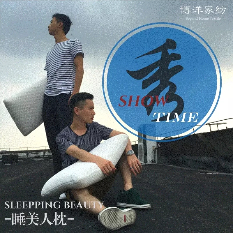 ����Ҽ��������벻�����ゃ߀���@�ӵ��I����?!