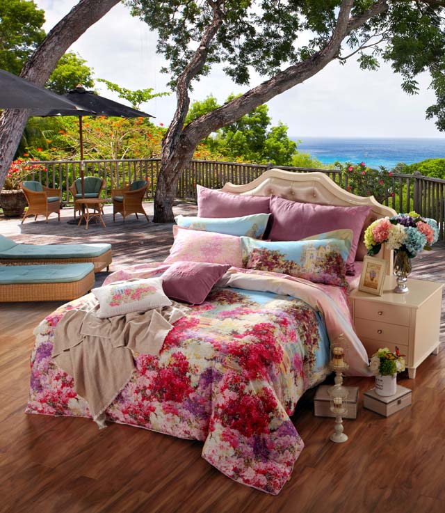 �Pʢ�Ҽ��Ъ�����������ʹ����ĺ��֮����2580Ԫ�󪄵��������