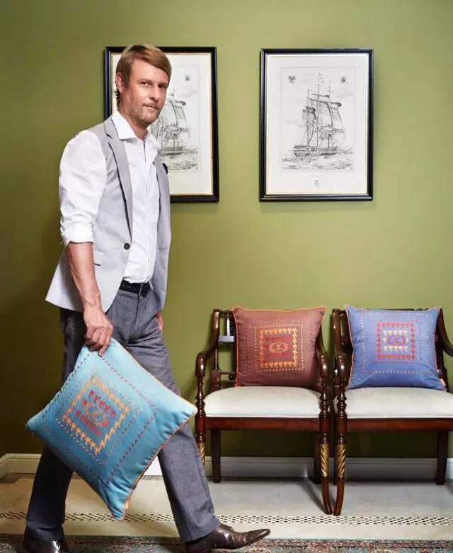 �Pʢ�Ҽ��Ъ�(ji��ng)����������ʹ����ĺ��֮����2580Ԫ��(ji��ng)������ã�