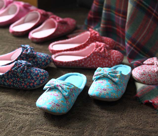 �Pʢ�Ҽ��Ъ�(ji��ng)����������ʹ����ĺ��֮����2580Ԫ��(ji��ng)���������