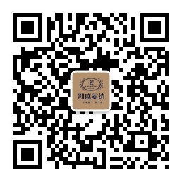 �Pʢ�Ҽ��Ъ�(ji��ng)����������ʹ����ĺ��֮����2580Ԫ��(ji��ng)���������