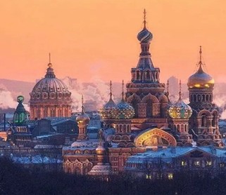 G20��(gu��)�H�I(m��i)�֞�Ό�(du��)�_�R�a(ch��n)Ʒ���Ъ�(d��)���