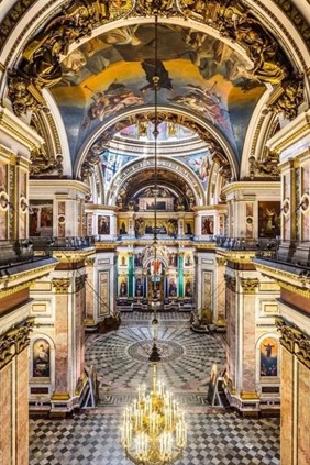 G20��(gu��)�H�I(m��i)�֞�Ό�(du��)�_�R�a(ch��n)Ʒ���Ъ�(d��)���