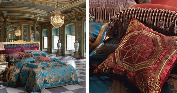 G20��(gu��)�H�I(m��i)�֞�Ό�(du��)�_�R�a(ch��n)Ʒ���Ъ�(d��)犣�