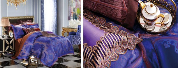 G20��(gu��)�H�I(m��i)�֞�Ό�(du��)�_�R�a(ch��n)Ʒ���Ъ�(d��)���