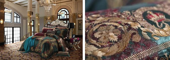 G20��(gu��)�H�I(m��i)�֞�Ό�(du��)�_�R�a(ch��n)Ʒ���Ъ�(d��)犣�