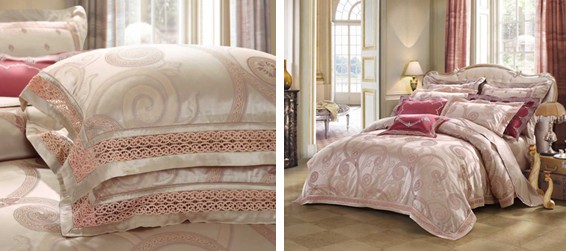 G20��(gu��)�H�I(m��i)�֞�Ό�(du��)�_�R�a(ch��n)Ʒ���Ъ�(d��)���