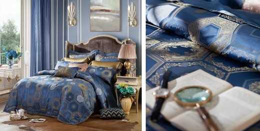 G20��(gu��)�H�I(m��i)�֞�Ό�(du��)�_�R�a(ch��n)Ʒ���Ъ�(d��)���