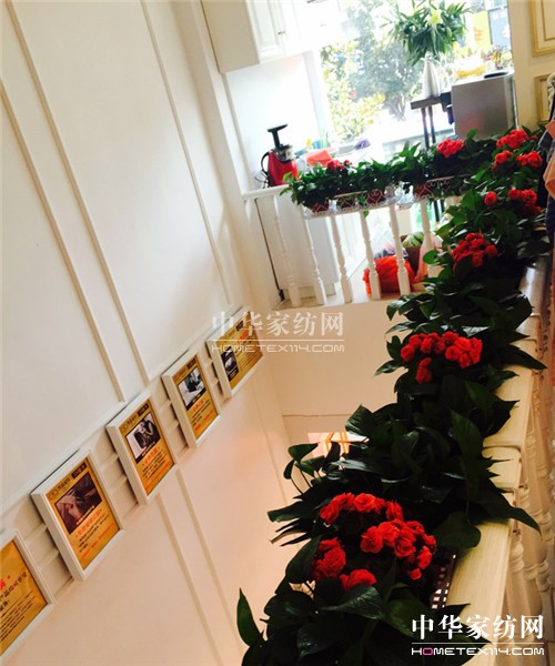 �Pʢ�Ҽ���ꖼҾ������^ʢ���_�I(y��)�����ʼ�������ȫ��