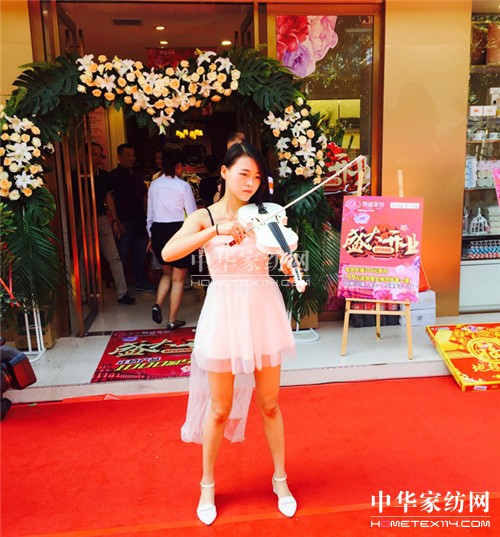 �Pʢ�Ҽ���ꖼҾ������^ʢ���_�I(y��)�����ʼ�������ȫ��