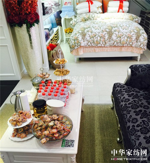 �Pʢ�Ҽ���ꖼҾ������^ʢ���_�I(y��)�����ʼ�������ȫ��