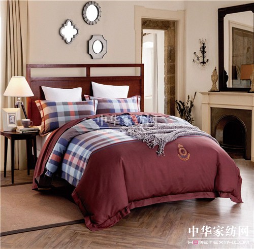 ��(ji��n)�r(sh��)�У�����Ҽ�������ϵ�С��b�p