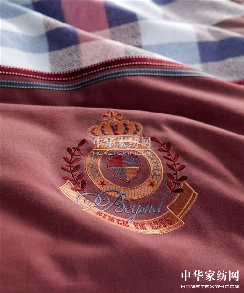 ��(ji��n)�r(sh��)�У�����Ҽ�������ϵ�С��b�p