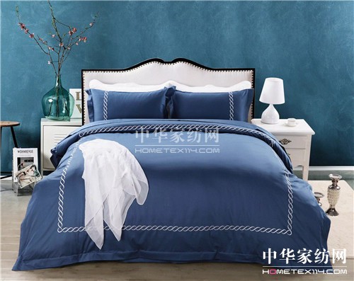 ��(ji��n)�r(sh��)�У�����Ҽ�������ϵ�С��b�p