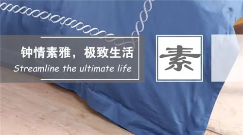 ���r(sh��)�У�����Ҽ�������ϵ�С��b�p