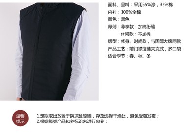 ���_�m�Ҽ������ů��R�ס������f��֮Դ���������w����