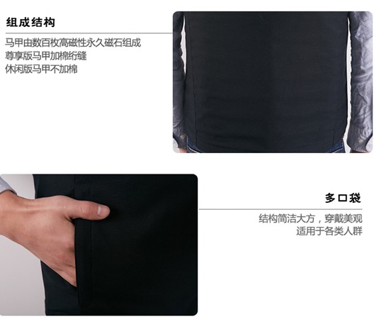 ���_�m�Ҽ������ů��R�ס������f��֮Դ���������w����