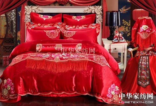 �t���Ҽ���c������۴�����������