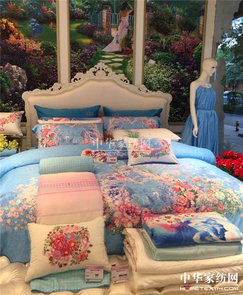 �Pʢ�Ҽ����(y��ng)���(y��ng)�꣺������Ş�������b����(j��)�_(k��i)�I(y��)