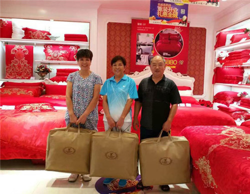 �Pʢ�Ҽ����(y��ng)���(y��ng)�꣺������Ş�������b����(j��)�_(k��i)�I(y��)