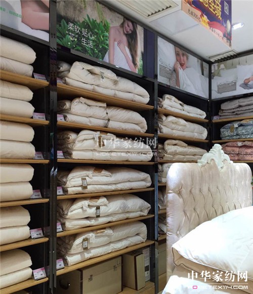 �Pʢ�Ҽ����(y��ng)���(y��ng)�꣺������Ş�������b����(j��)�_(k��i)�I(y��)