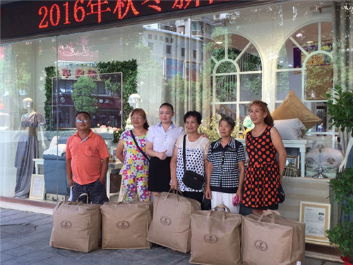 �Pʢ�Ҽ����(y��ng)���(y��ng)�꣺������Ş�������b����(j��)�_(k��i)�I(y��)