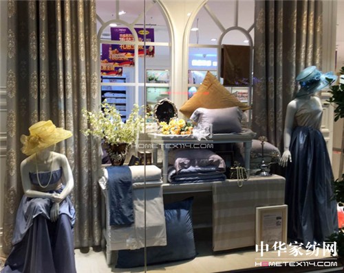 �Pʢ�Ҽ����(y��ng)���(y��ng)�꣺������Ş�������b����(j��)�_(k��i)�I(y��)