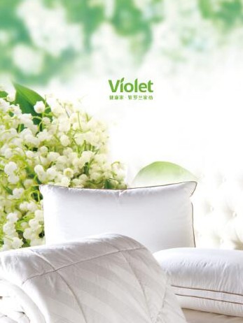 ��+��ů����о�����gϲ�������_�m����˯�����W