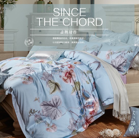 ���_�m�Ҽ���������������z��˲�g�������Ử�ڻ�