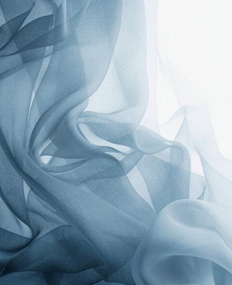 ���_�m�Ҽ���������������z��˲�g�������Ử�ڻ�