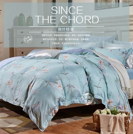 ���_�m�Ҽ���������������z��˲�g�������Ử�ڻ�