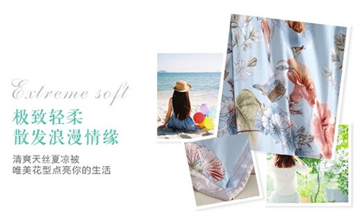 ���_�m�Ҽ���������������z��˲�g�������Ử�ڻ�