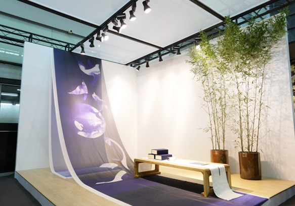 ���b��Ҿ��������A