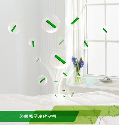 ���_�m�Ҽ���ɭ��������˯�ߡ����C���Сɭ��