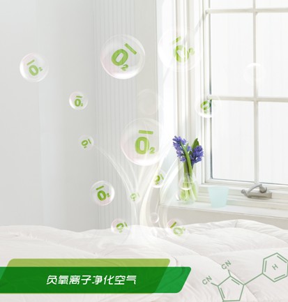 ���_�m�Ҽ���ɭ��������˯�ߡ����C���Сɭ��