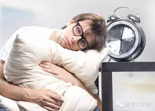 ���_�m���C(j��)���w�����Ĵ˸���o�n����?y��n)���˯���?></a></div>
                
                <div style=