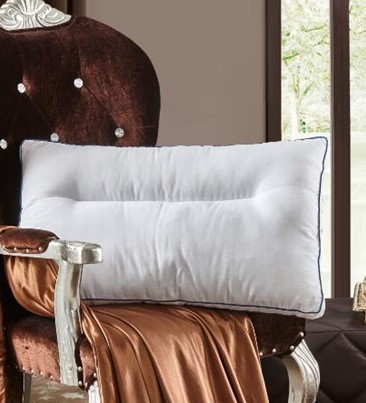 ���_�m���C(j��)���w�����Ĵ˸���o�n����?y��n)���˯���? border="0" src="http://www.1hd6298.com/Upload/201609/12/201691294848319.jpg"></p>
<p><font face="Verdana">���ϣ�100%ȫ��ĥë</font></p>
<p><font face="Verdana">Ҏ(gu��)��48cm*74cm</font></p>
<p><font face="Verdana">����100%����(x��)�w�S</font></p>
<p><font face="Verdana">�������أ�1.0kg</font></p>
<p align="center"><img alt=