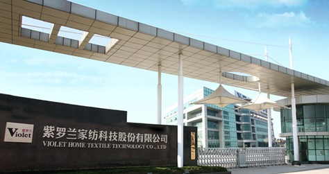 ���_�m�Ҽ��Ƽ����ڄ�(chu��ng)����ӭ��(l��i)���C(j��)