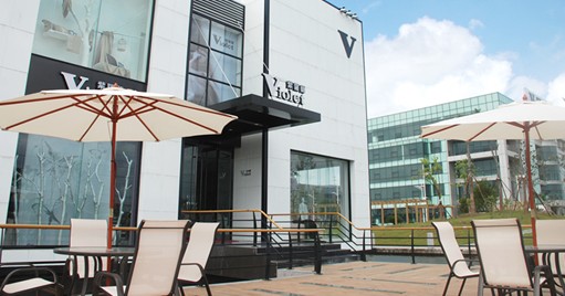 ���_�m�Ҽ��Ƽ����ڄ�(chu��ng)����ӭ�����C(j��)