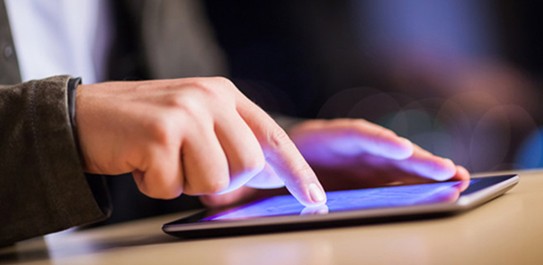 ���_�m�Ҽ��Ƽ����ڄ�(chu��ng)����ӭ�����C(j��)