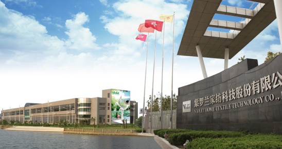 ���_�m���C(j��)�Ҽ������ܽ���˯��