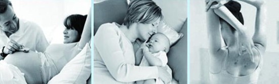 �ܽ^���f���x�����x���_�m���C�Ҽ�