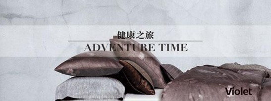 �ܽ^���f���x�����x���_�m���C�Ҽ�