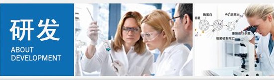 �ܽ^���f���x�����x���_�m���C�Ҽ�