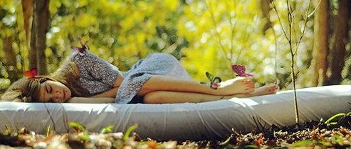 �ܽ^���f���x�����x���_�m���C�Ҽ�