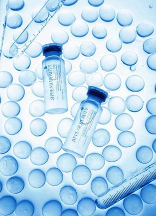 ���_�m���C(j��)�Ҽ�����ˮ��Ů�ˣ����֝�����߀Ҫ˯��Ta