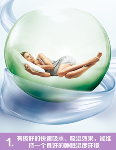 ���_�m���C(j��)�Ҽ�����ˮ��Ů�ˣ����֝�����߀Ҫ˯��Ta