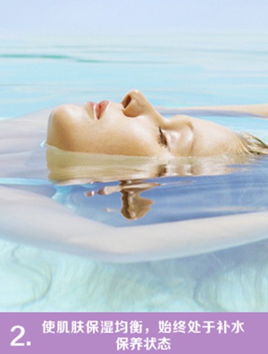 ���_�m���C(j��)�Ҽ�����ˮ��Ů�������֝�����߀Ҫ˯��Ta