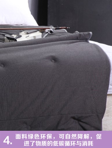 ���_�m���C(j��)�Ҽ�����ˮ��Ů�ˣ����֝�����߀Ҫ˯��Ta