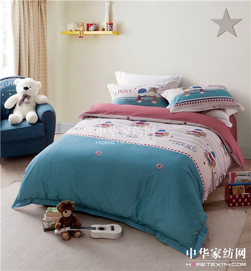 ����Ҽ����Q������횶��ă�ͯ��Ʒ�xُ���R